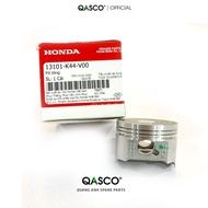 Piston HONDA Vision 110 _ _4C 3C