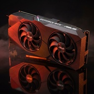 ASUS RTX 2070 Super EVO OC 8GB | Dual Fan GPU | Gaming & Editing Graphics Card