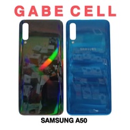 BACKDOOR SAMSUNG A50 SAMSUNG A50S TUTUP BELAKANG