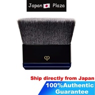 🅹🅿🇯🇵 Shiseido Cle De Peau Beaute CPB Foundation Brush