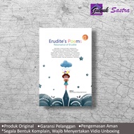 Erudite's Poems Resonance of Erudite - Musfiah Saidah