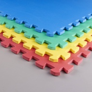 Mat Baby Mat Floor ABC Mat 30cm x 30cm ABC Alphabet 26 PCS Educational Toys Large Size Tatami Mat Ba