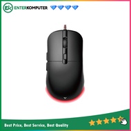 Fantech Kanata VX9 Gaming Mouse