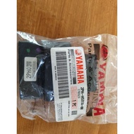 Yamaha Genuine ECU Mio i 125/M3 YGP: 2PH-H591A-00/01