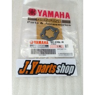 Original jupiter z1 front gear clamp button sprocket holder YGP 1DY-E7456-00