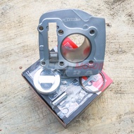Blok Seher Bore Up HM ONE Jupiter Z Vega R New Vega Old Crypton