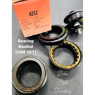 BEARING BASIKAL /  HEADSET BICYCLE / Basikal bmx / basikal mtb / Headset bicycle
