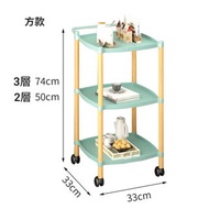 [免運費] [Free Delivery] Nordic Simplicity Multi used Rack|歐陸萬用置物架 [狹窄 櫃 擺放 儲存 空間 置物架 層架 櫃架 收納 傢俬|Furni