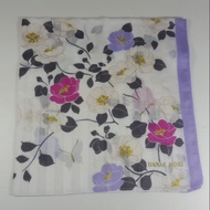 Handkerchief 1 Piece H20