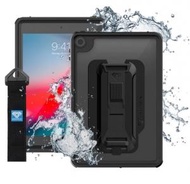 MXS-IPAD-M5 iPad mini 5  IP68 防水外殼，帶手帶 [平行進口]