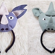 RhinoBANDO Cosplay Rhino Costume Rhino Costume Animal Character Costume Animal Cosplay