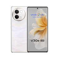 VIVO V30E 5G 手機 8+256GB 白色 新產品