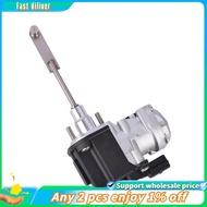 In stock-1 Piece 03F145725K Electronic Actuator Turbo 03F145701K 03F145701H Turbine Wastegate Parts 