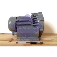 NR HG-750B VORTEX BLOWER