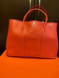 Hermes GP 36