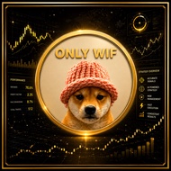 [MT5] Only Wif EA | XAUUSD Trading Robot