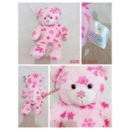 Teddy Bear Build-A-Bear Rabbit (Build-A-Bear) Second Hand Authentic Licensed Product