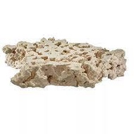 MarcoRocks Foundation Rock 40lbs (18kg)