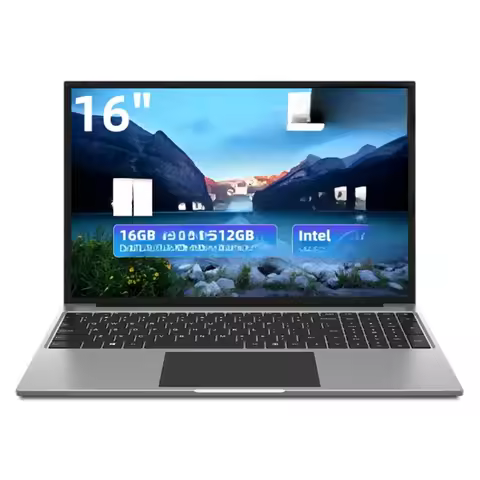 Laptop I7 16gb RAM 1tb SSD 15.6 inches