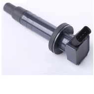 AUTO SPARE PARTS for denso ignition coil pack test 90919 02239 for toyota corolla 19500 ae110 igniti