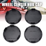 ∏4pcs 64mm/70mm Car Wheel Center Hub Cap Cover For Honda Civic Accord