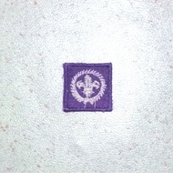 Bet Wosm Pa embroidery wholesale min 10pcs