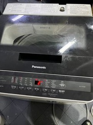 Panasonic NA-170GBP 7kg 洗衣機 (只用2年，冇保