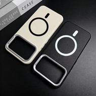 infinix NOTE Edge / NOTE 60 Utra / NOTE 60 Pro 5G / NOTE 60 5G Phone Case TPU Soft Silicon Cover Cas