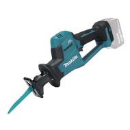 Makita DJR189Z – 18V Cordless Recipro Saw (Compact & High Power)