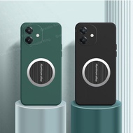 For OPPO A3x CPH2681 A3 5G India 4G 5G A40 A40M A60 5G A3 NFC A5i A20 Phone Casing Soft PU Case Heat