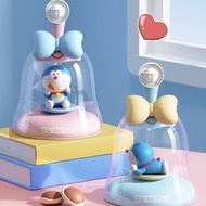 Doraemon 叮噹 擺設 擺件 裝飾 哆啦A夢 多啦a夢 送禮 大雄 靜香 生日禮物 聖誕禮物