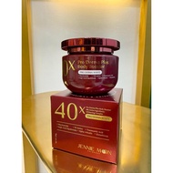 JENNIE MOON 40x Booster Cream