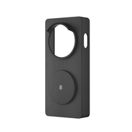 Aqara G4 Doorbell Cover Only