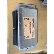 Original Proton Gen2 Engine Control Unit ECU(ECU (CAMPRO 1.6 STEP 3) - PW810564