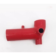 Toyota GT86 FT86 Subaru BRZ Scion FR-S  2013-2019 Silicone Intake Inlet Hose&&&-&---