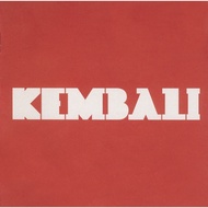 Butterfingers - Kembali CD