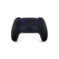 PS5 Sony PlayStation 5 Dual Sense Dualsense Wireless Controller - Black, Red, Purple, Blue [Pre-order]