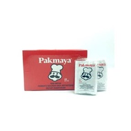 Pakmaya Year INSTANT SACHET 11GR
