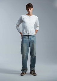 GENTE-Original Gente Jeans