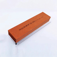 KINGXINJX | Refined Grinding Sharpening Stone Polishing Abrasive