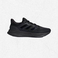 adidas | Adidas Ultrarun 5 - Cblackcblackftwwht Ih2640 2400876