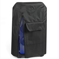 Active Speaker Protect Cover | Jumbo & Single Speaker Covers | Premium Material"Best Active Speaker 