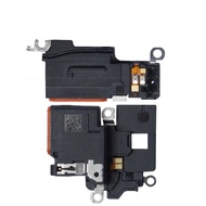 Earpiece Earphone Top Speaker Sound Receiver Flex Cable For Google Pixel 8A 8 Pro