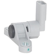 Suitable for Ford Car Crankshaft Position Sensor AS716C315AB Auto Parts Factory Ready Stock