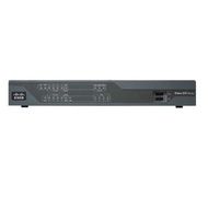 NEW Cisco C891F-K9 890 Series ISR - intl