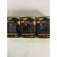 RS150 RSX Injector ESR 100% Original