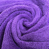 ( 50ผืน ) 40x40ซม 260แกรม ผ้าไมโครไฟเบอร์เช็ดรถ ผ้าไมโครไฟเบอร์ ผ้าเช็ดรถยนต์ ผ้าไมโคร ผ้าเช็ดรถ ผ้า