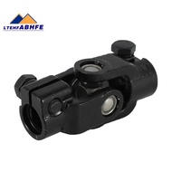 Automotive Lower Intermediate Steering Shaft U-Joint Steering Shaft Steering Column for  Escape  8L8