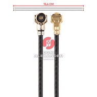 OPPO A31 2020 / OPPO A8 ANTENNA CABLE