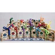 🌺BLIESE Car Perfume🌺